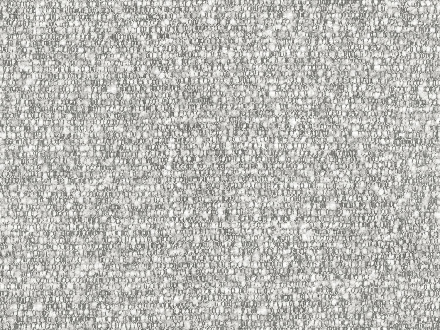 Elegantes Nuria Sofa mit Platz für fünf Personen, in stilvollem Silver-Monet, ideal für moderne Wohnräume von Micadoni.