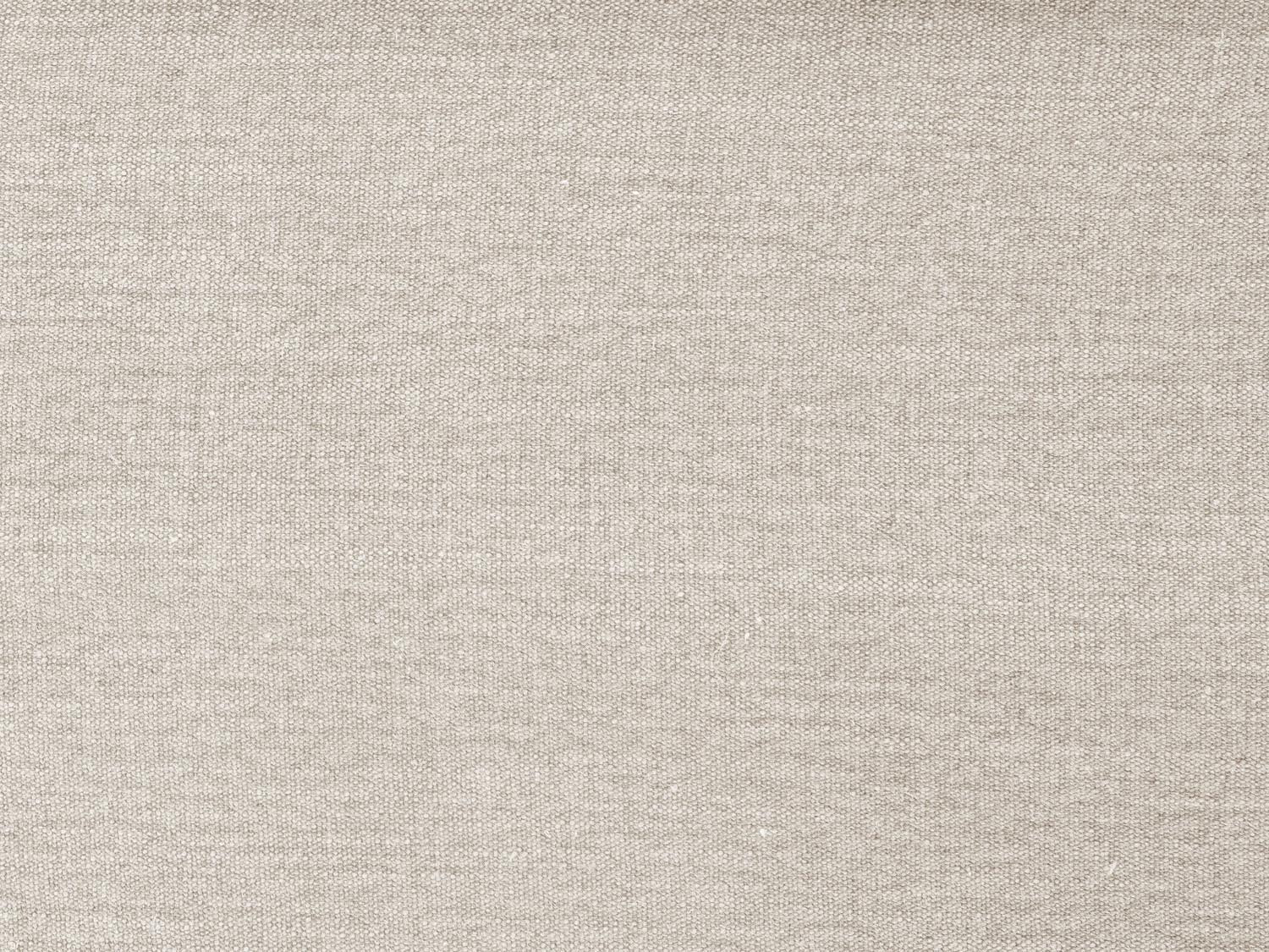 Stilvolles Jodie Sofa Cover für linksseitiges Ecksofa von Micadoni, gefertigt aus hochwertigem Material im modernen Linnenstil.