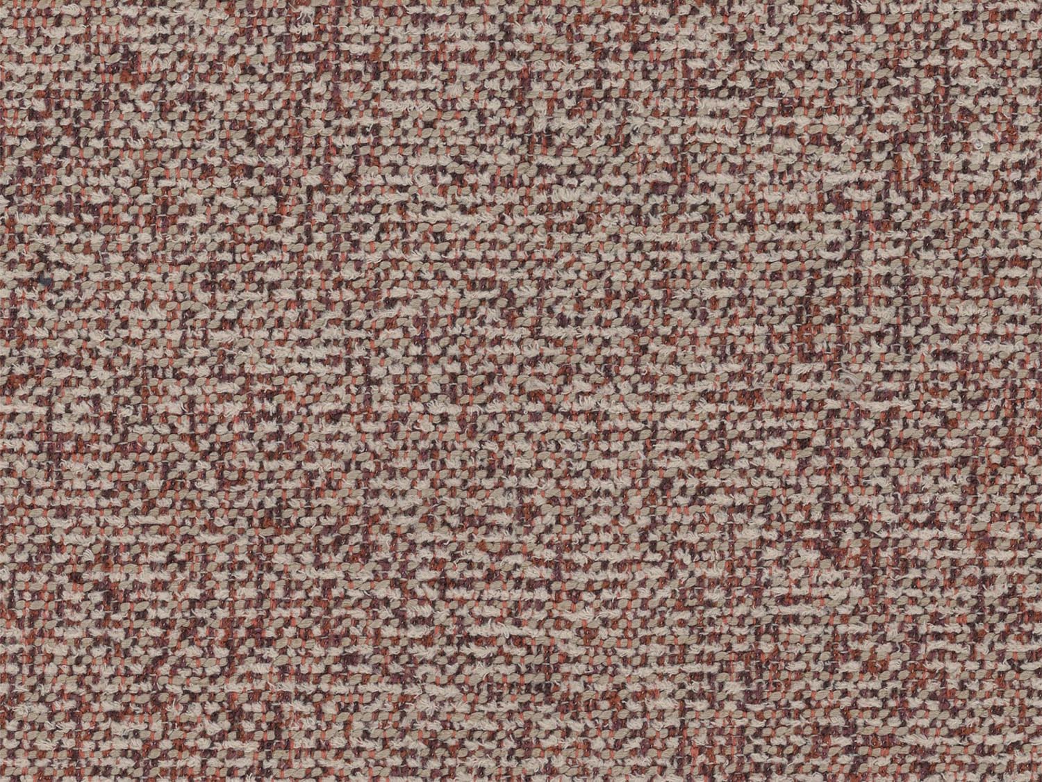 Elegantes Eden Ecksofa in sanftem Rosé, perfekt für stilvolle Wohnräume und gesellige Abende mit Liebsten.