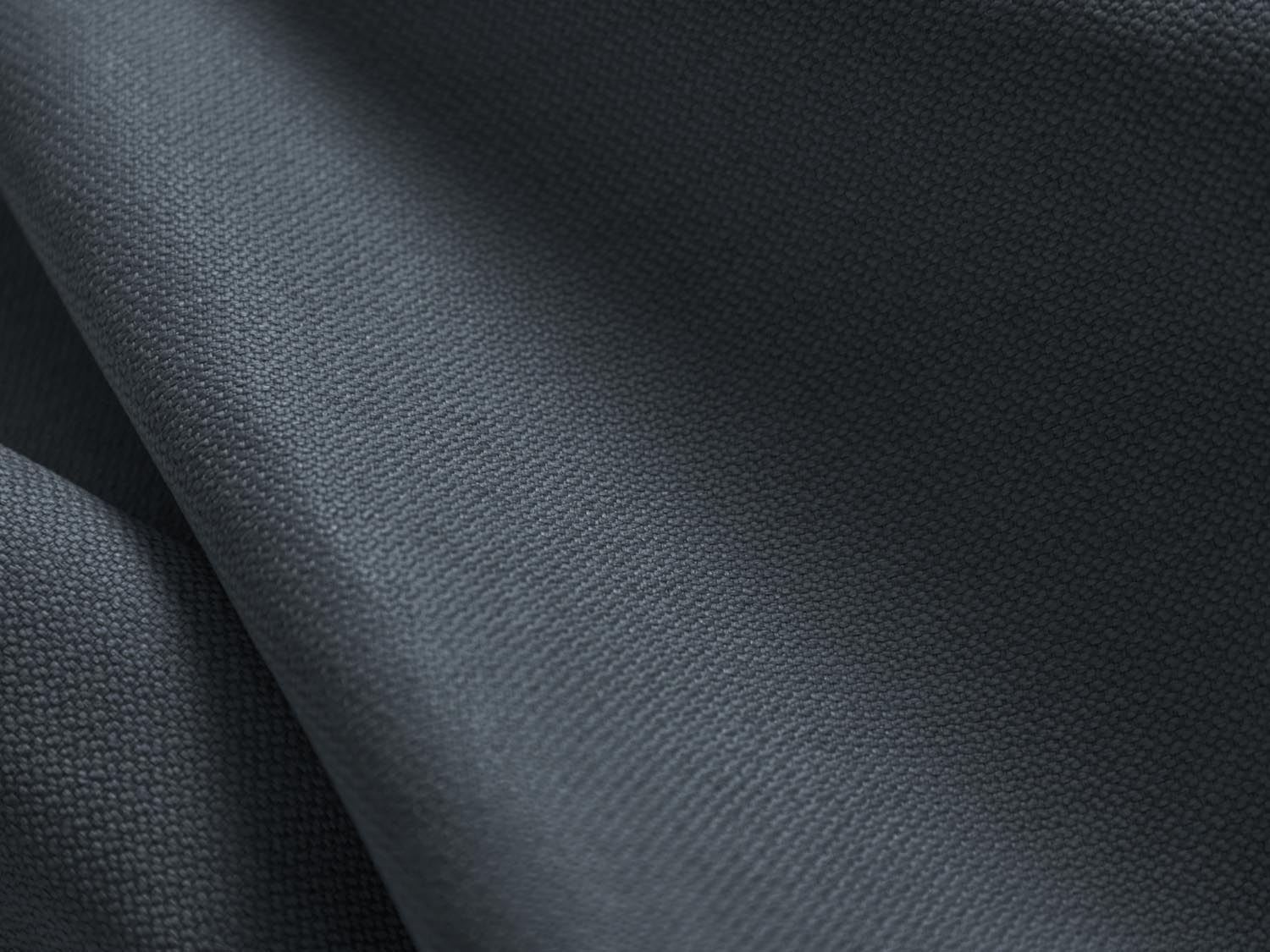 Modernes Caro Ecksofa in stilvollem Blau, 5-Sitzer mit komfortabler Schlaffunktion, ideal für Gäste und gemütliche Stunden.