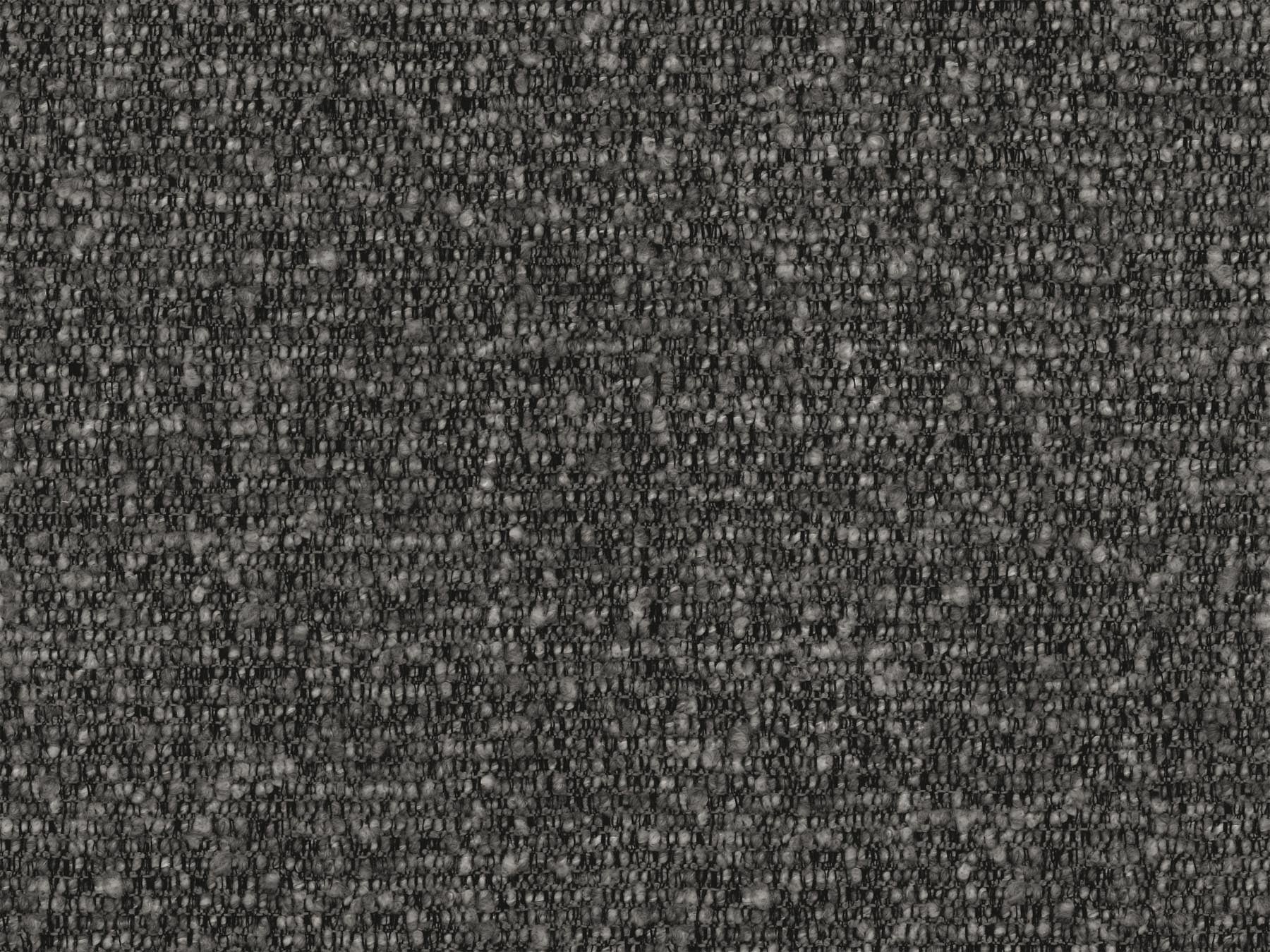 Stilvolles 6-Sitzer Ecksofa Martina in modernem Design, rechtsseitig, perfekt für entspannte Stunden und gesellige Zusammenkünfte.