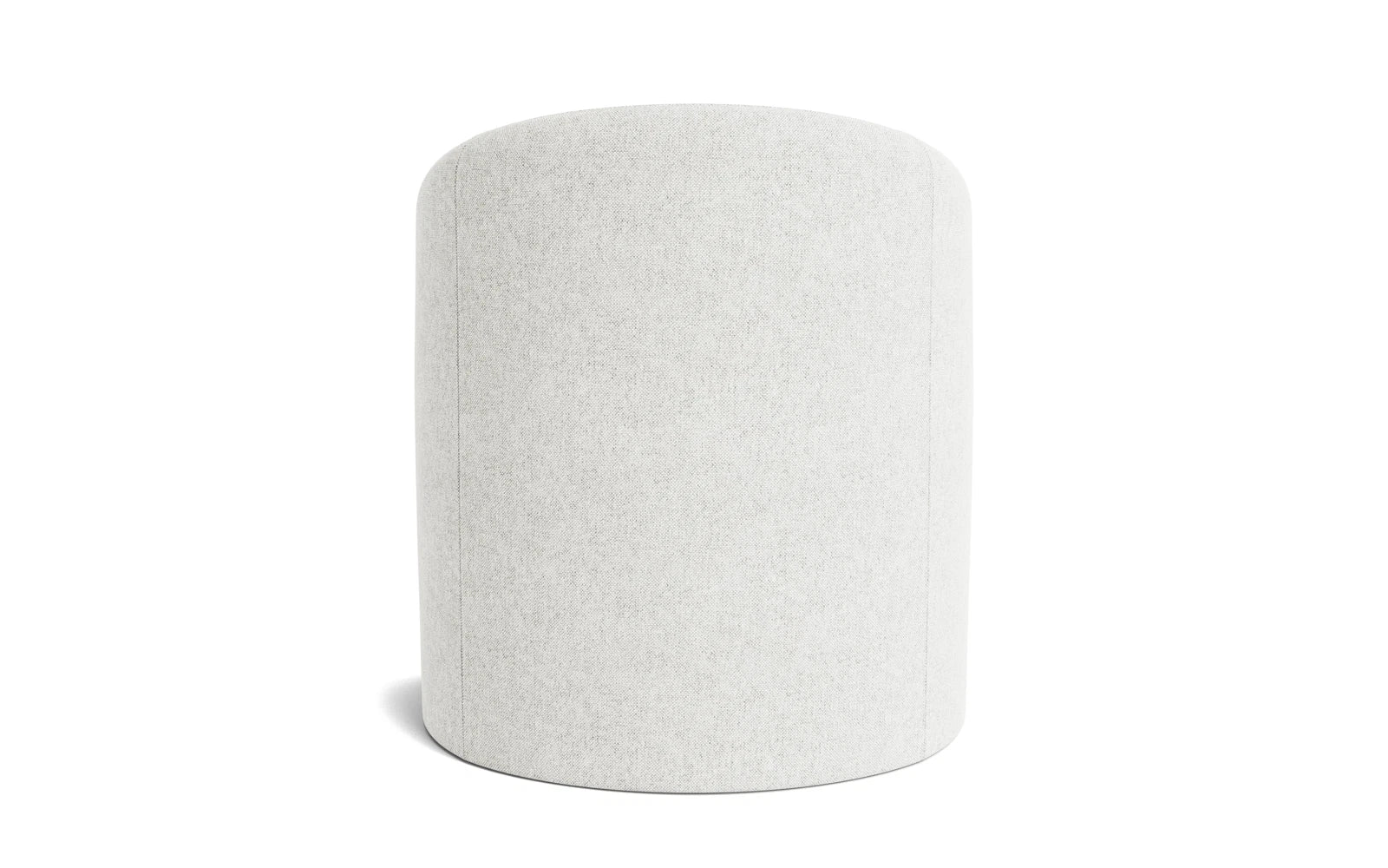 Entdecken Sie den Burra Stuhl Hallingdal von Normann Copenhagen – ein stilvolles Designhighlight, das Komfort und Nachhaltigkeit vereint.
