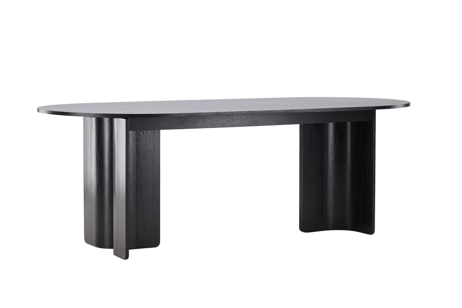 Esstische 220cm bei KAQTU kaufen
