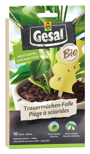 Entspannt im Garten und Zuhause mit KAQTU's Insektenschutz: Fliegengitter, Insektensprays und biologische Mittel für effektiven Schutz.