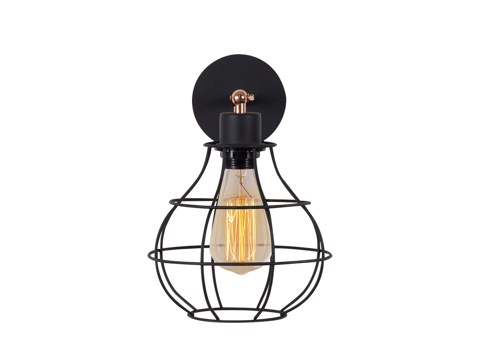 Elegante Fellini Kollektion von Opviq: stilvolle Möbel mit modernem Design und luxuriösem Flair für jedes Zuhause.