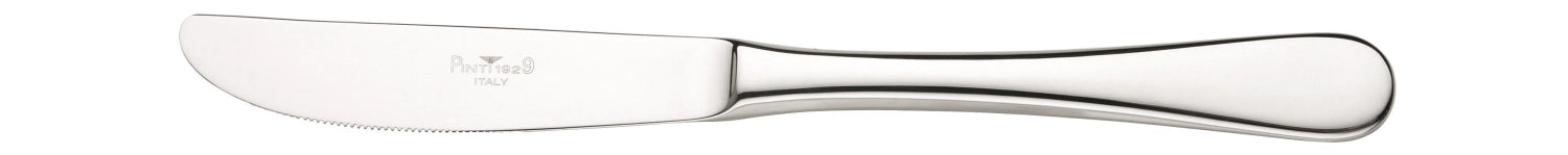 Eleganter Joline Armlehnstuhl von Venture Home, stilvolles Design mit bequemen Armlehnen, ideal für jedes Wohnambiente.