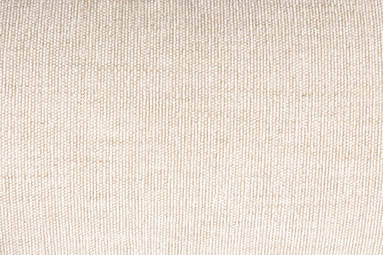 Das 7-Sitzer Summer Sofa von Zuiver bietet modernen Stil und Komfort, ideal für grosse, elegante Wohnräume.