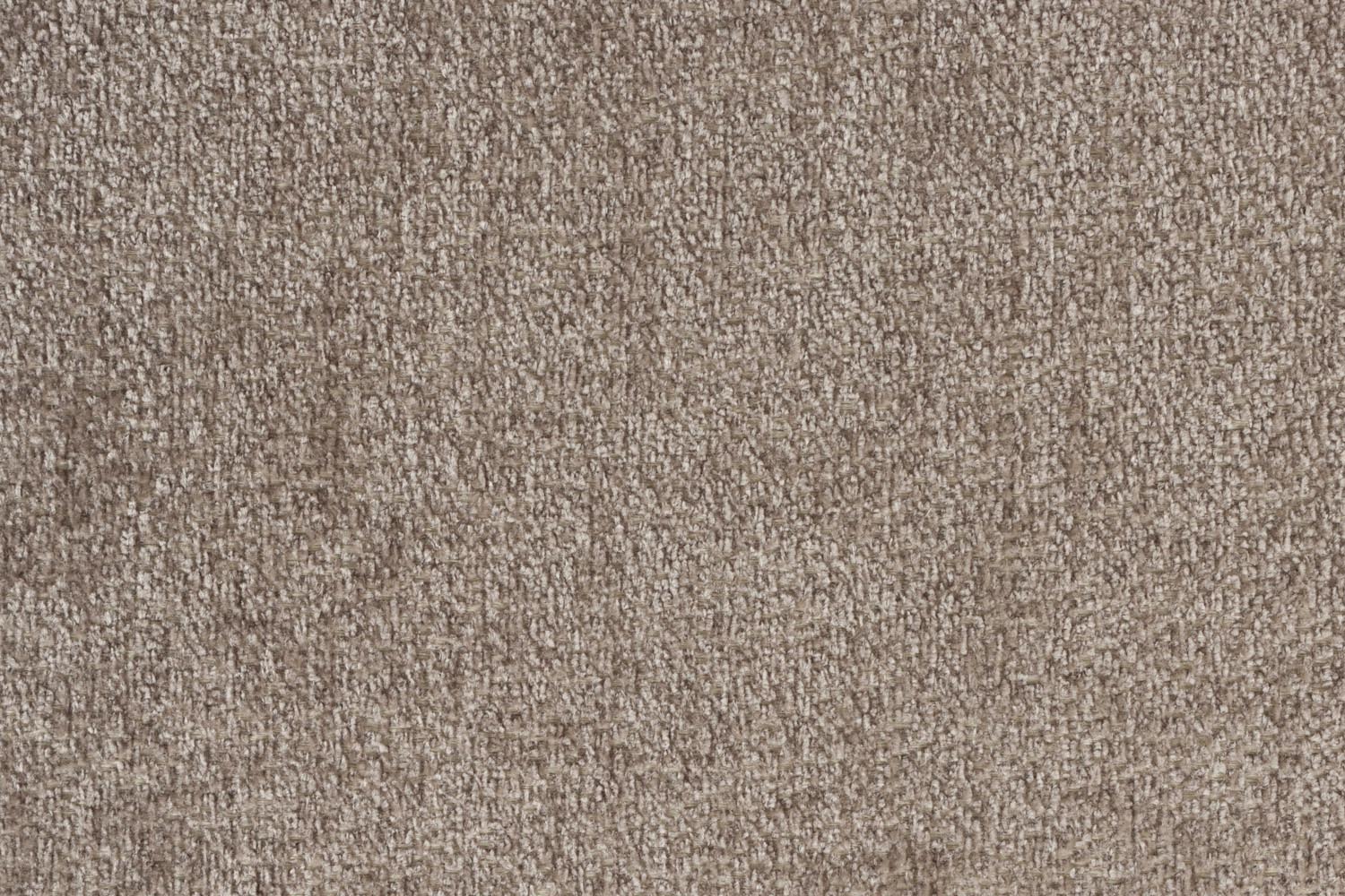 Stylischer Rocca Lounge Stuhl von Dutchbone, der durch seine ansprechende Form und hochwertige Verarbeitung besticht und Gemütlichkeit ausstrahlt.