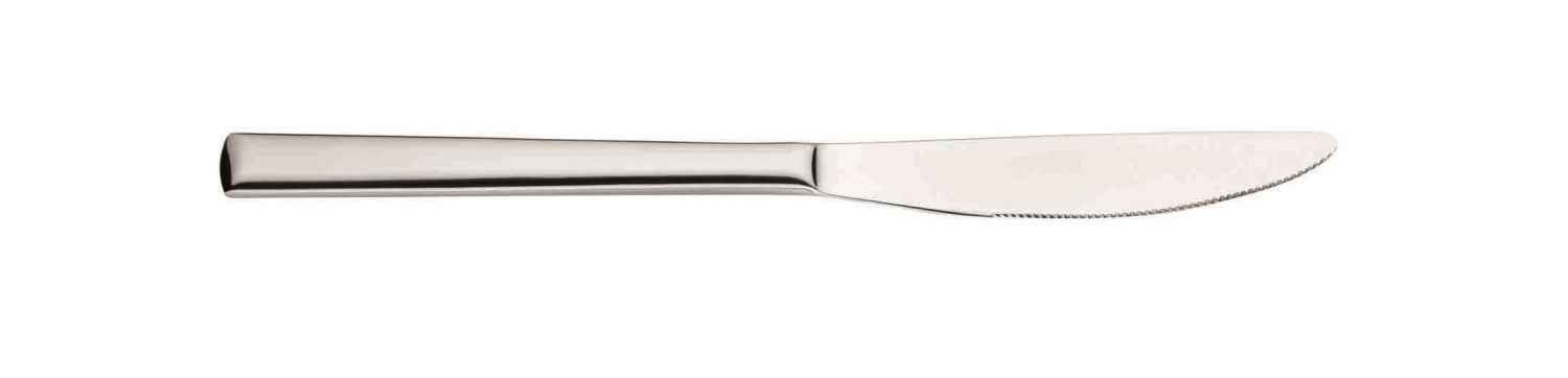 Elegante Mezopotamya Pendellampe in Kupfer von Opviq, ideal für stilvolle Beleuchtung in Wohnräumen.