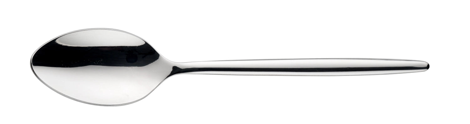Esszimmerset Marina Slim 180cm mit 6 Stühlen, modernes Design in Holzoptik, ideal für stilvolle Essbereiche.
