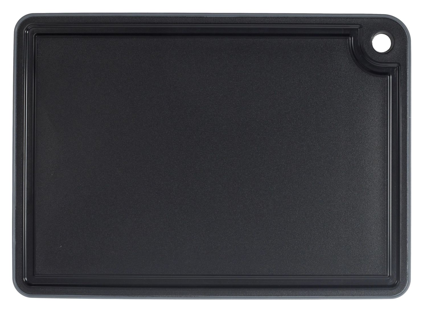 LAFUMA Relaxsessel R-Clip in cerisier, eleganter Liegestuhl mit ergonomischem Design und komfortabler Polsterung, ideal für Entspannung.