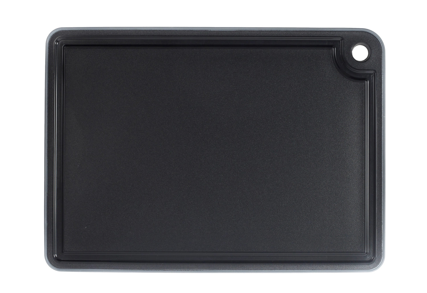 LAFUMA Relaxsessel R-Clip in der Farbe Clémentine, ergonomischer Liegestuhl für entspannte Momente im Freien.