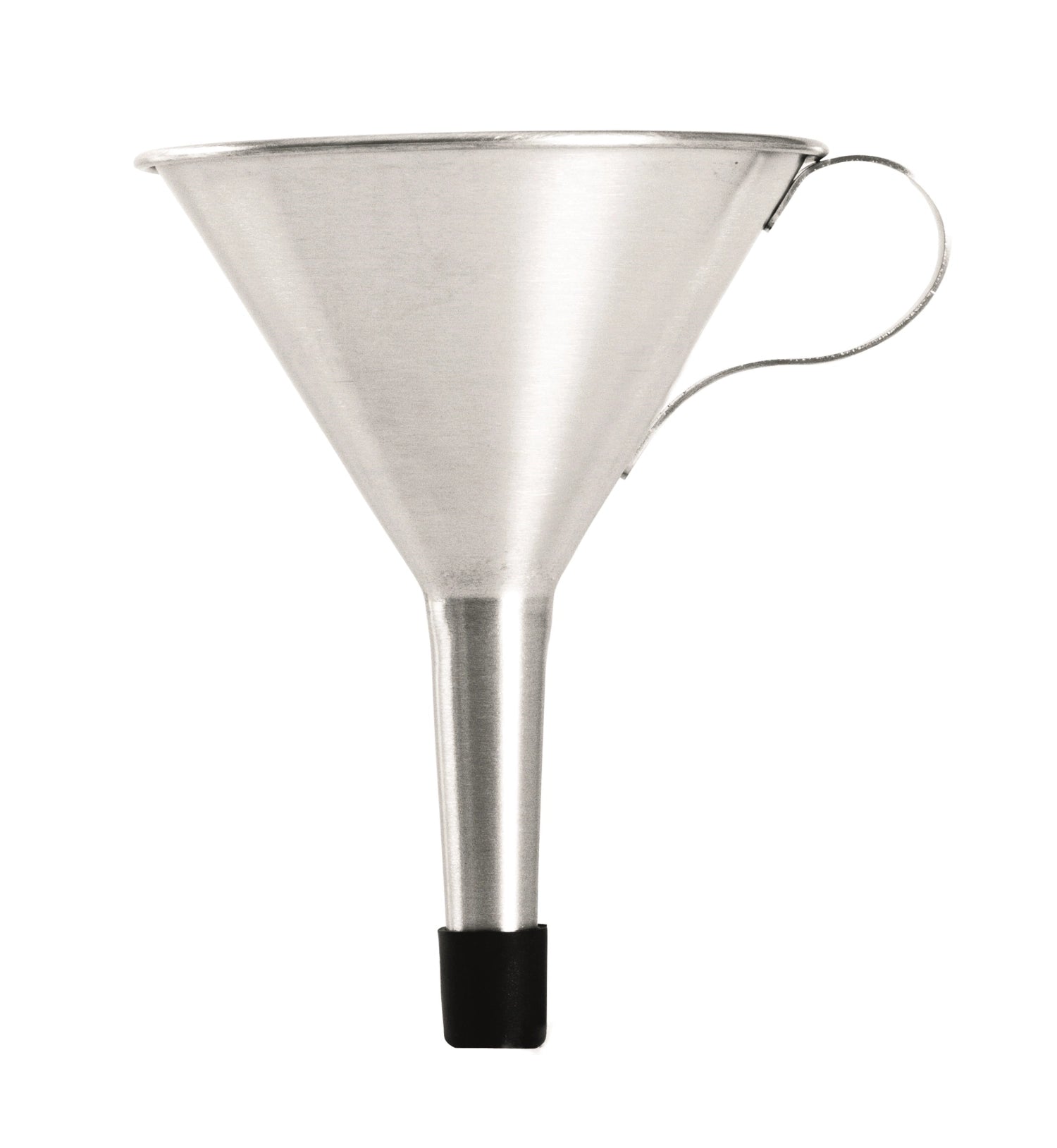Eleganter Moma Fine China Löffel mit stilvollem Griff, Maße 5x13x3 cm, ideal für feine Anlässe und das tägliche Essen. Hochwertige Verarbeitung von Royale.