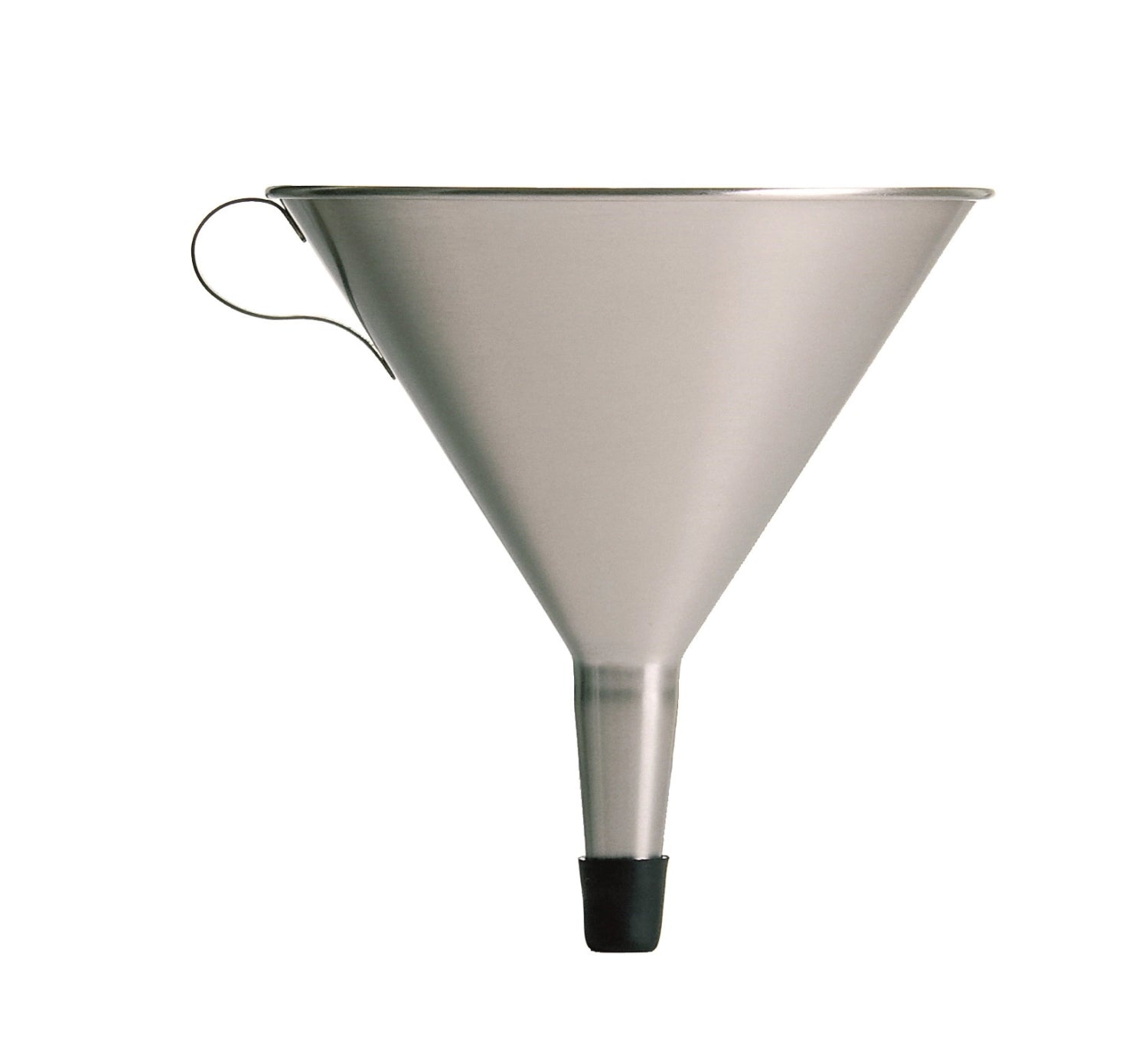 Eleganter Moma Fine China Löffel mit stilvollem Griff, Maße 4.5x15.5x5cm, ideal für feine Anlässe und den täglichen Gebrauch.