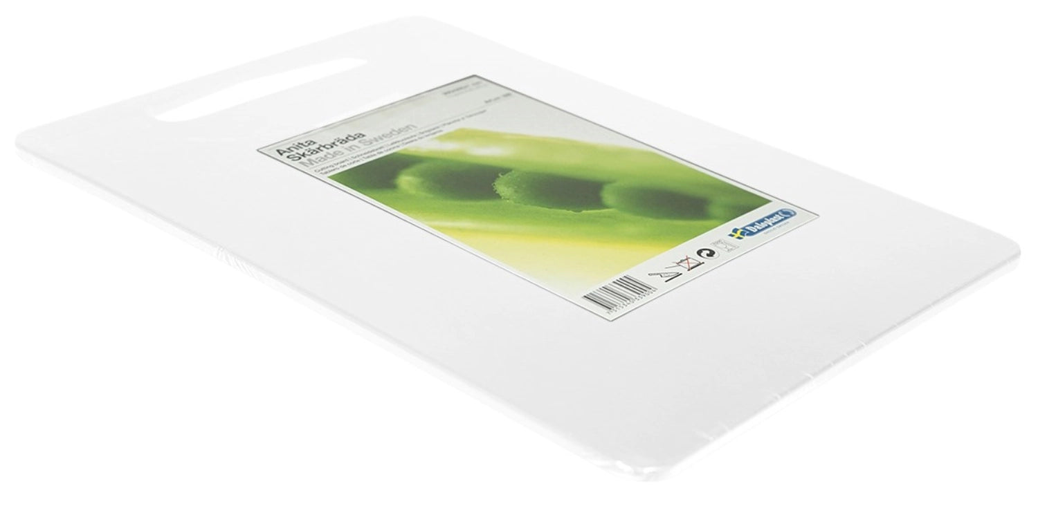 LAFUMA Hocker Next Becomfort in Silber, ideal für Outdoor-Aktivitäten, bietet Komfort und Stil für entspannte Momente im Freien.