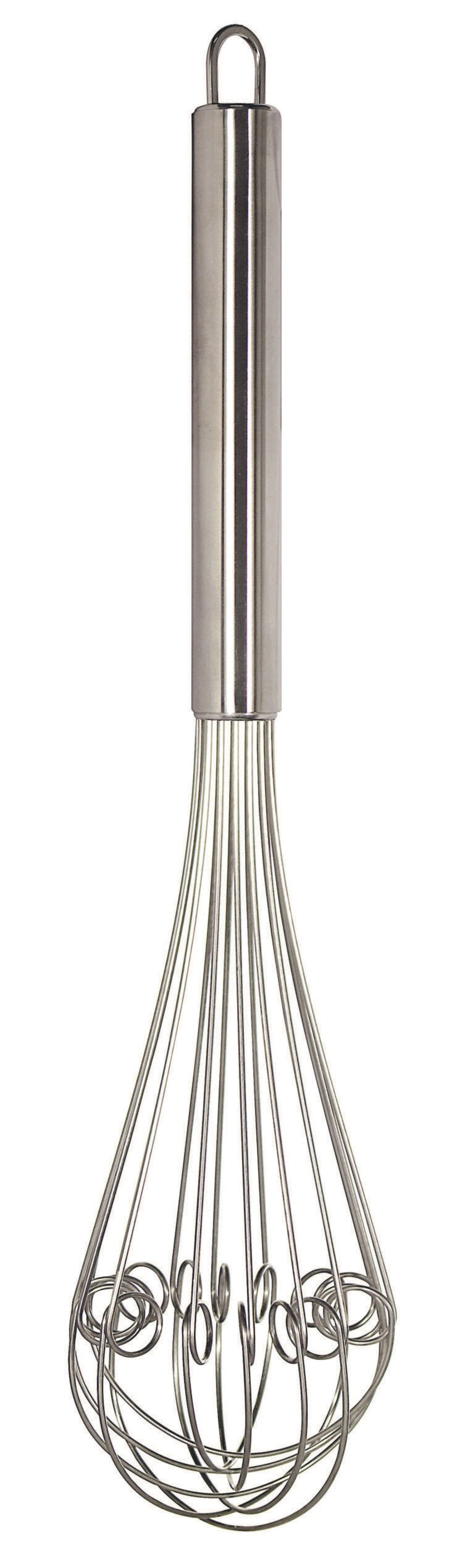 Latte Macchiato Tasse Frankonia in braun, 33cl, 15.2cm hoch, ideal für stilvolles Kaffeegenuss. Hochwertiges Glas von swizzglas.