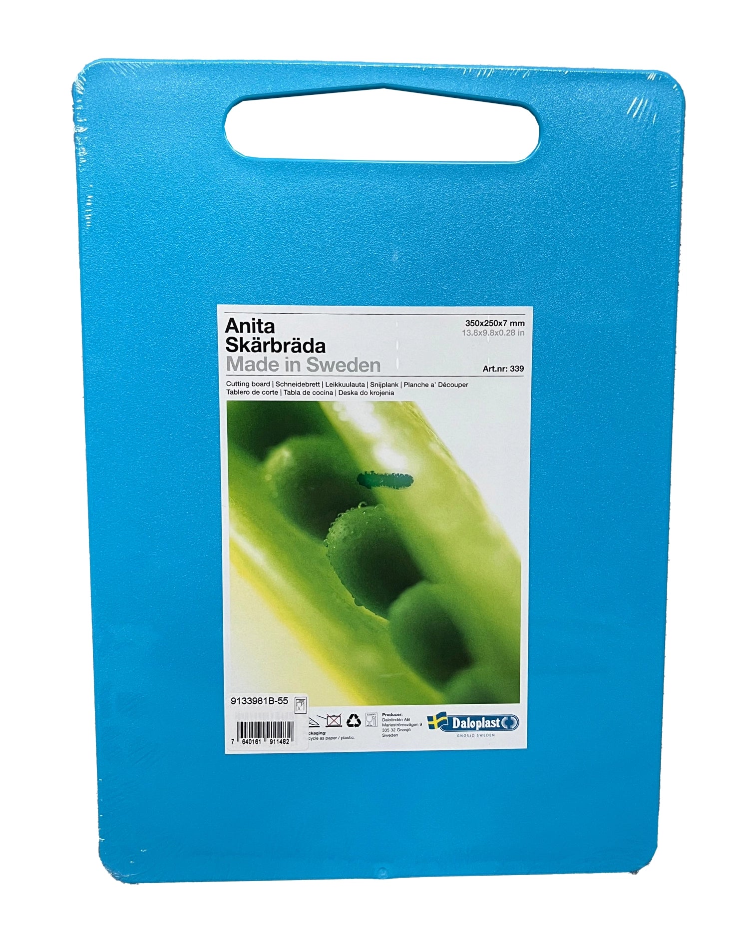 LAFUMA Hocker Next Becomfort in Silber, ideal für Outdoor-Aktivitäten, komfortabel und stilvoll, perfekt für Garten und Camping.