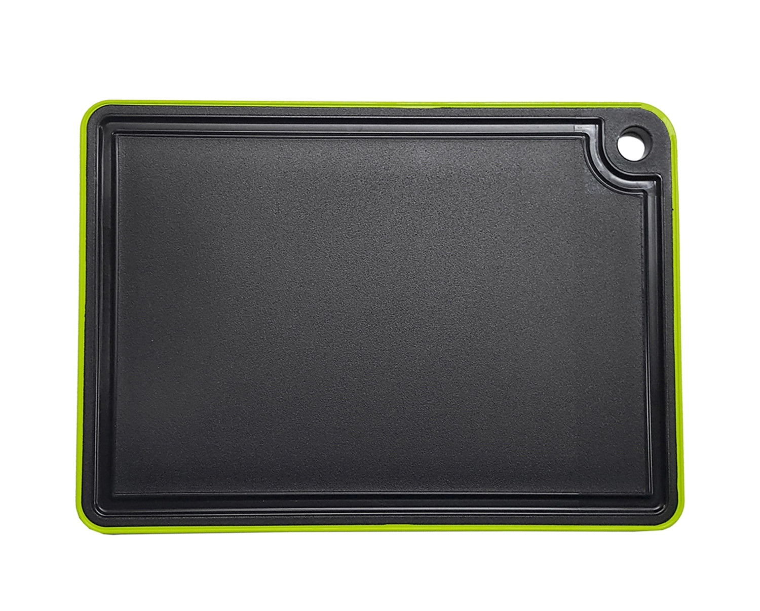 LAFUMA Relaxsessel R-Clip in der Farbe Clémentine, ergonomischer Liegestuhl für entspannte Momente im Freien.