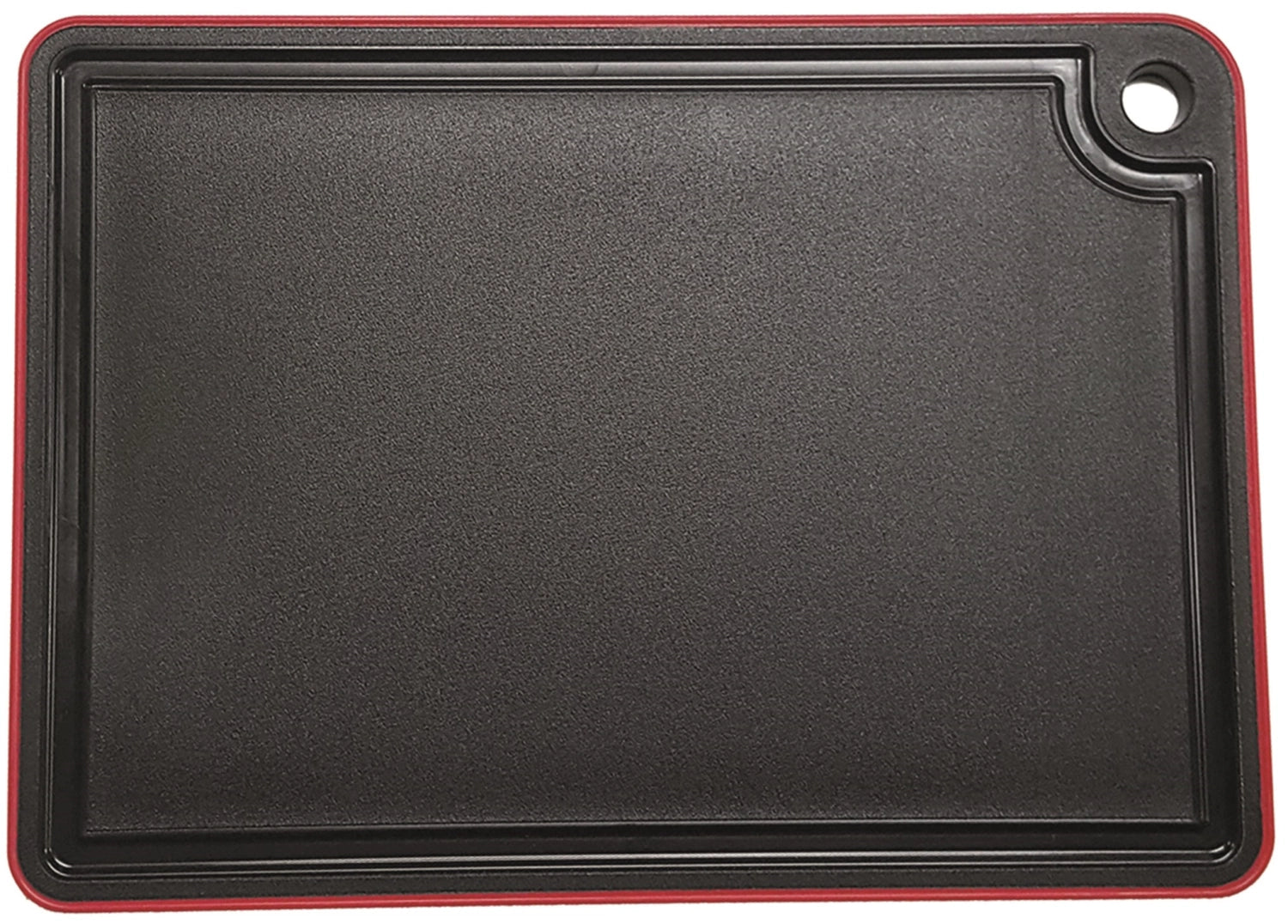 LAFUMA Relaxsessel R-Clip in chlorophyle, ergonomischer Liegestuhl für entspannte Momente im Freien, stilvolles Design und hohe Bequemlichkeit.