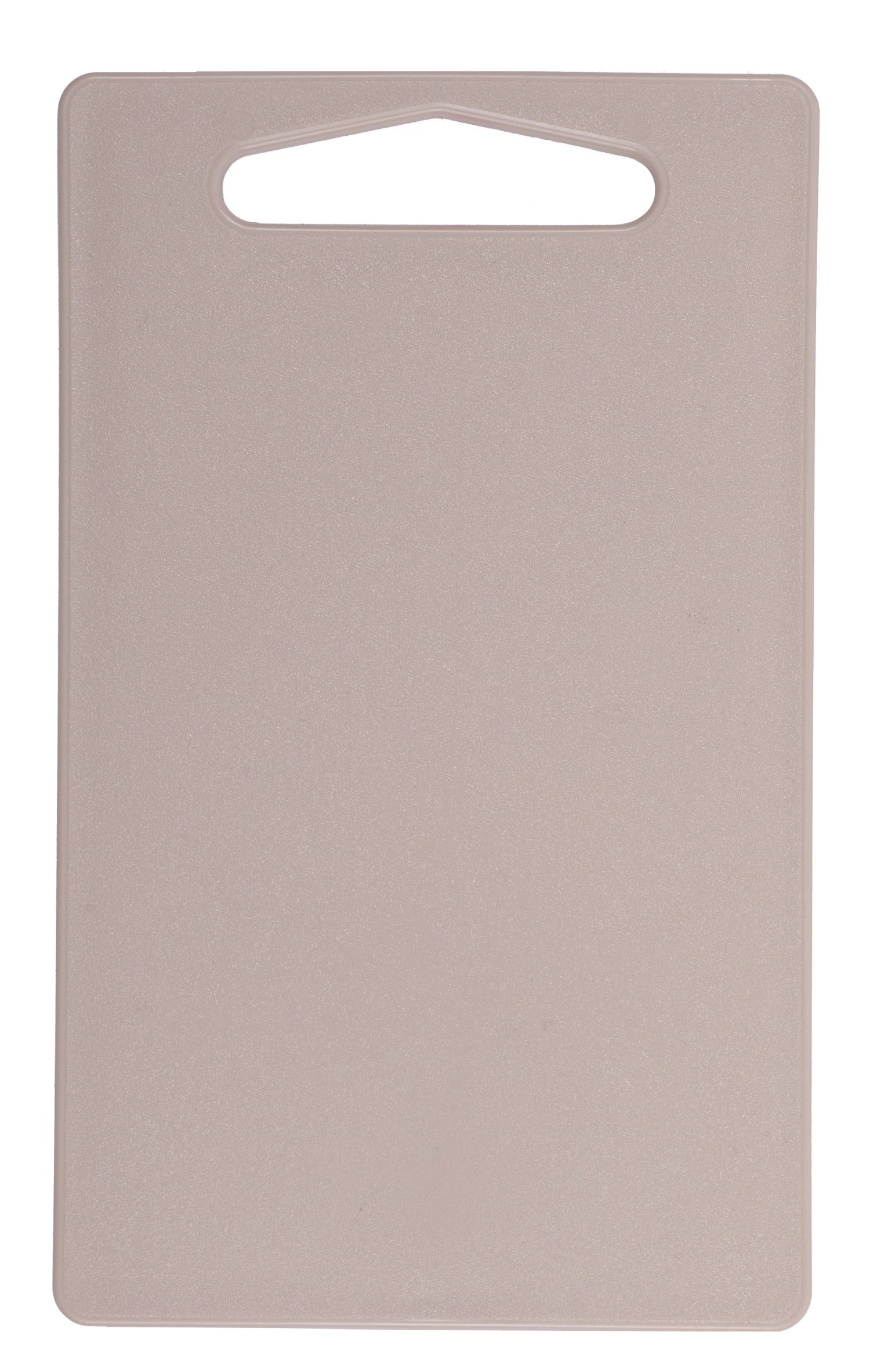 Pinkes BIO Schneidebrett von DaloLindén, 25x15x0.7cm, stilvoll und nachhaltig, ideal für kreative Küchenarbeiten und umweltfreundliches Kochen.