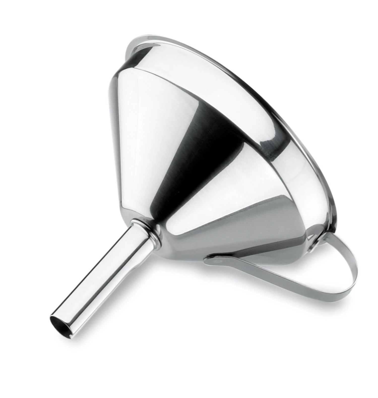 Moma Fine China Gourmetteller coupe 15.5cm in elegantem Design, ideal für stilvolle Anlässe und feine Speisen.