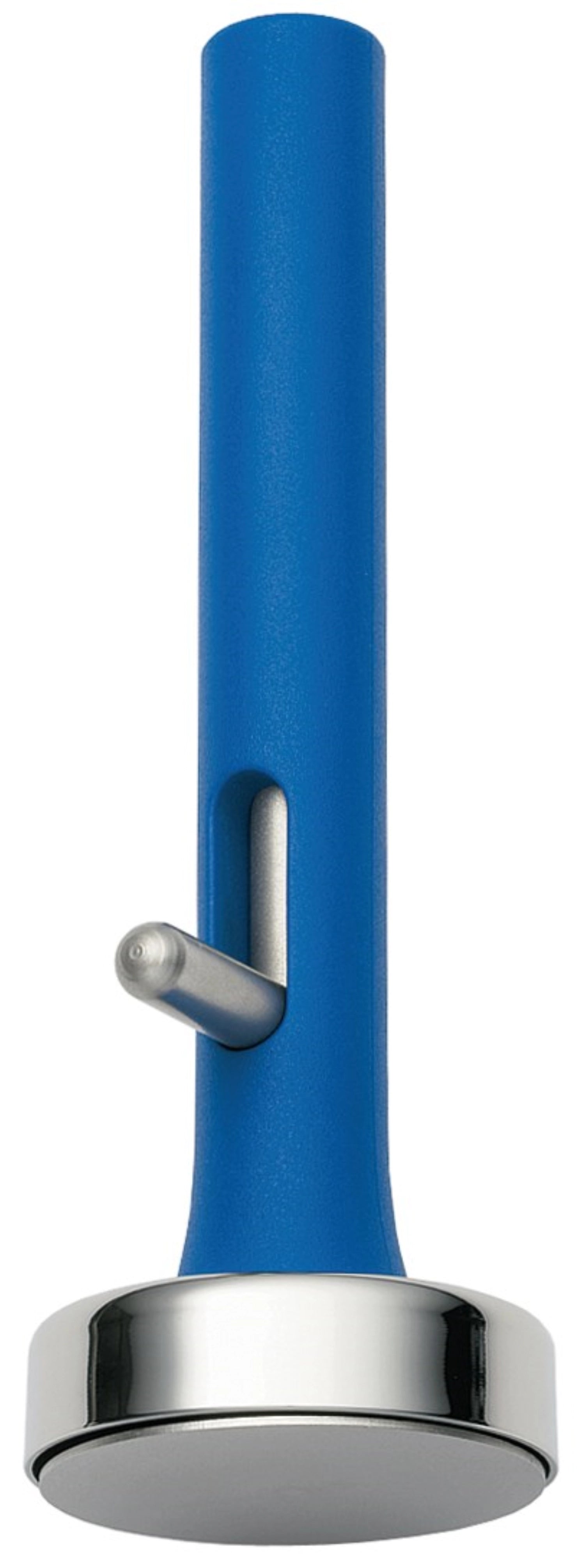 Tasse Alicia Becher in Blau aus Steingut von Creative Collection, elegant und modern, ideal für jeden Tisch.