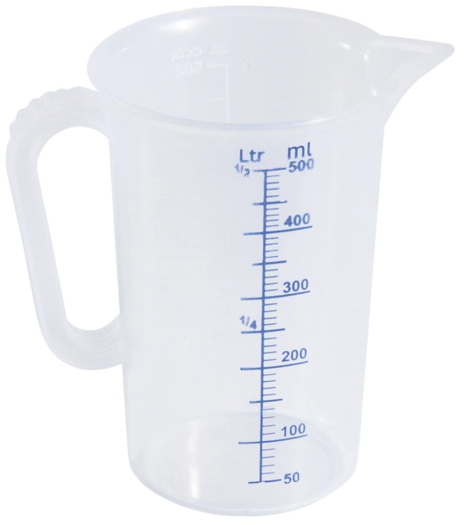 Eleganter gepolsterter Barstuhl von Normann Copenhagen in Weiß, 75 cm hoch, aus robustem Stahl, ideal für moderne Innenräume.