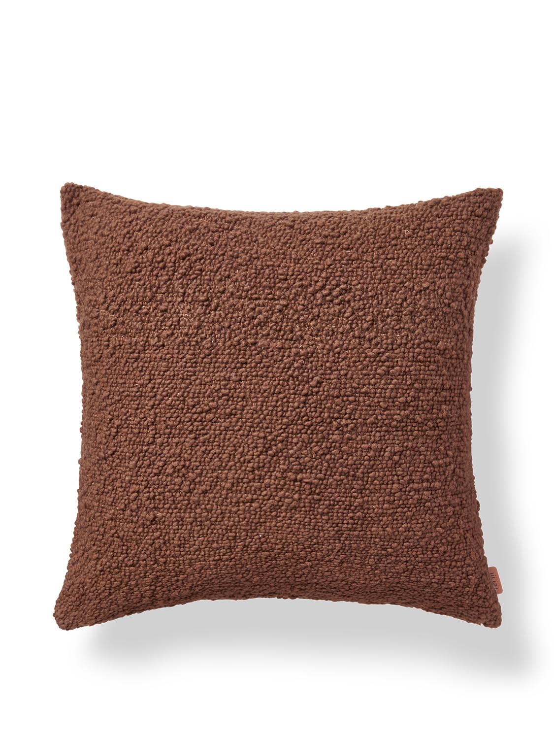 Moor Kissenhülle von Ferm Living: Zeitlose Eleganz für Ihr Zuhause.