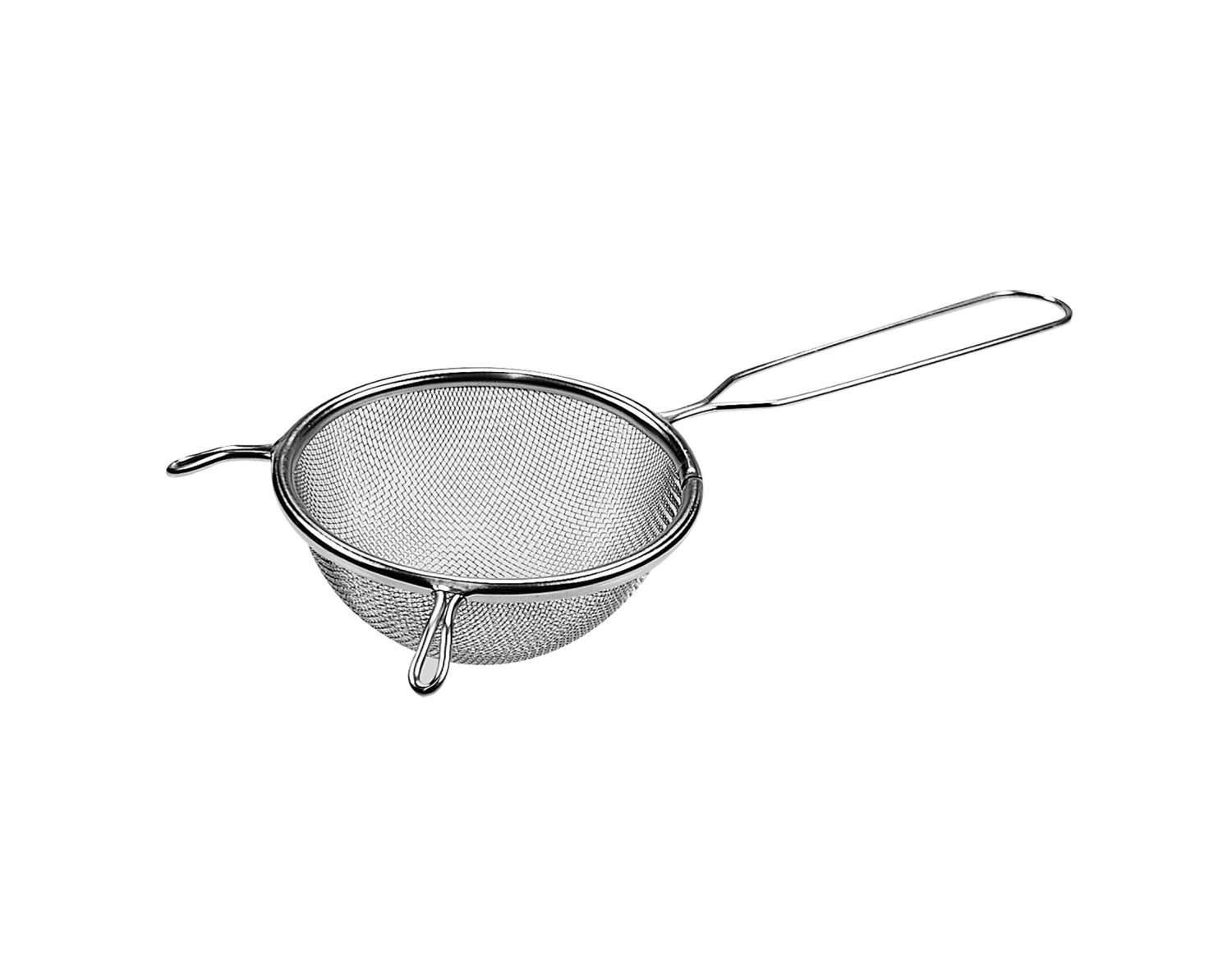 Schwarze Daisy Deckenleuchte von Opviq, modernes Design mit elegantem Look, ideal für stilvolle Wohnräume.