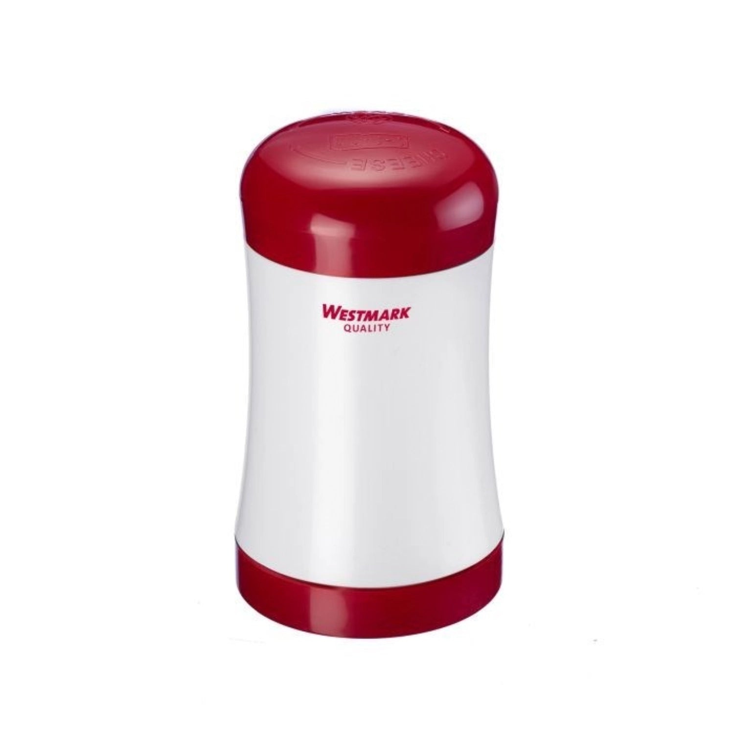 Effizienter Kräuterschneider von Westmark, perfekt für die mühelose Zubereitung von frischen Kräutern, mit benutzerfreundlichem und ergonomischem Griff.