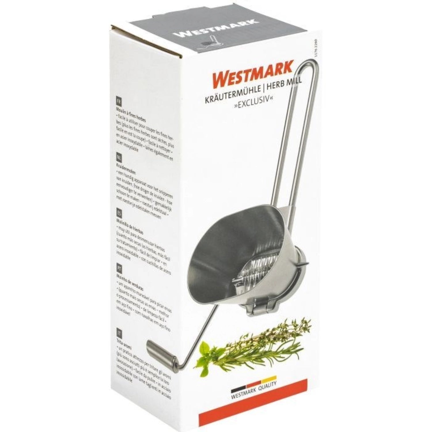Eleganter Curious Barstuhl von Umage in modernem Design, ideal für stilvolle Bars und Küchen, mit komfortabler Sitzfläche und stabiler Konstruktion.