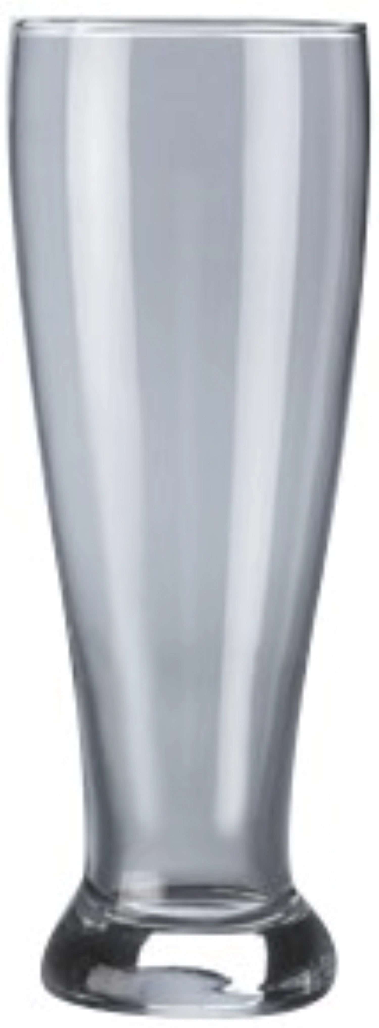 BRABANTIA Abfallbehälter Sort&Go in Grau, 16 l, eleganter Mülleimer für umweltfreundliches Recycling und Abfalltrennung.
