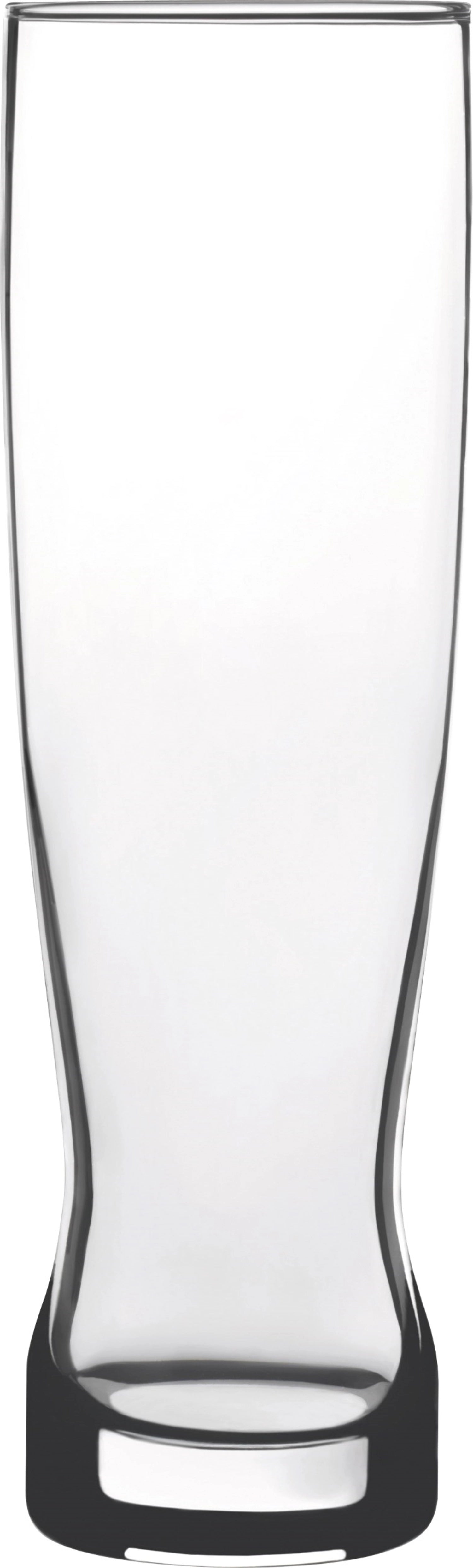 Elegante Kean Tischlampe in Grau und Terrakotta von Bloomingville, ideal für stimmungsvolle Beleuchtung in jedem Raum.