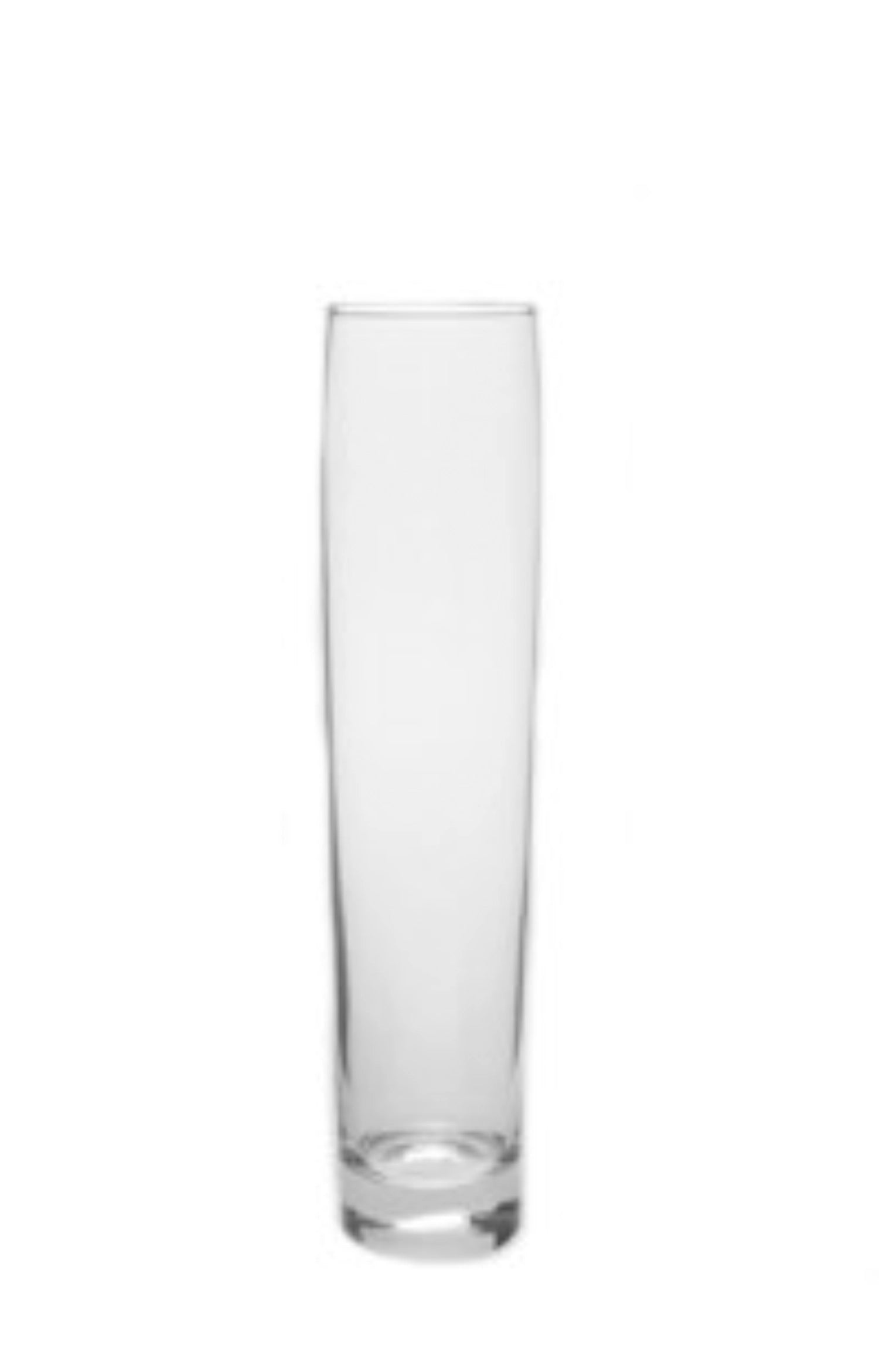 Elektrische Pfeffer- und Salzmühle Enfinigy von Zwilling Kitchen, stilvolles Design, ideal für die Küche, präzise Gewürzmischung.