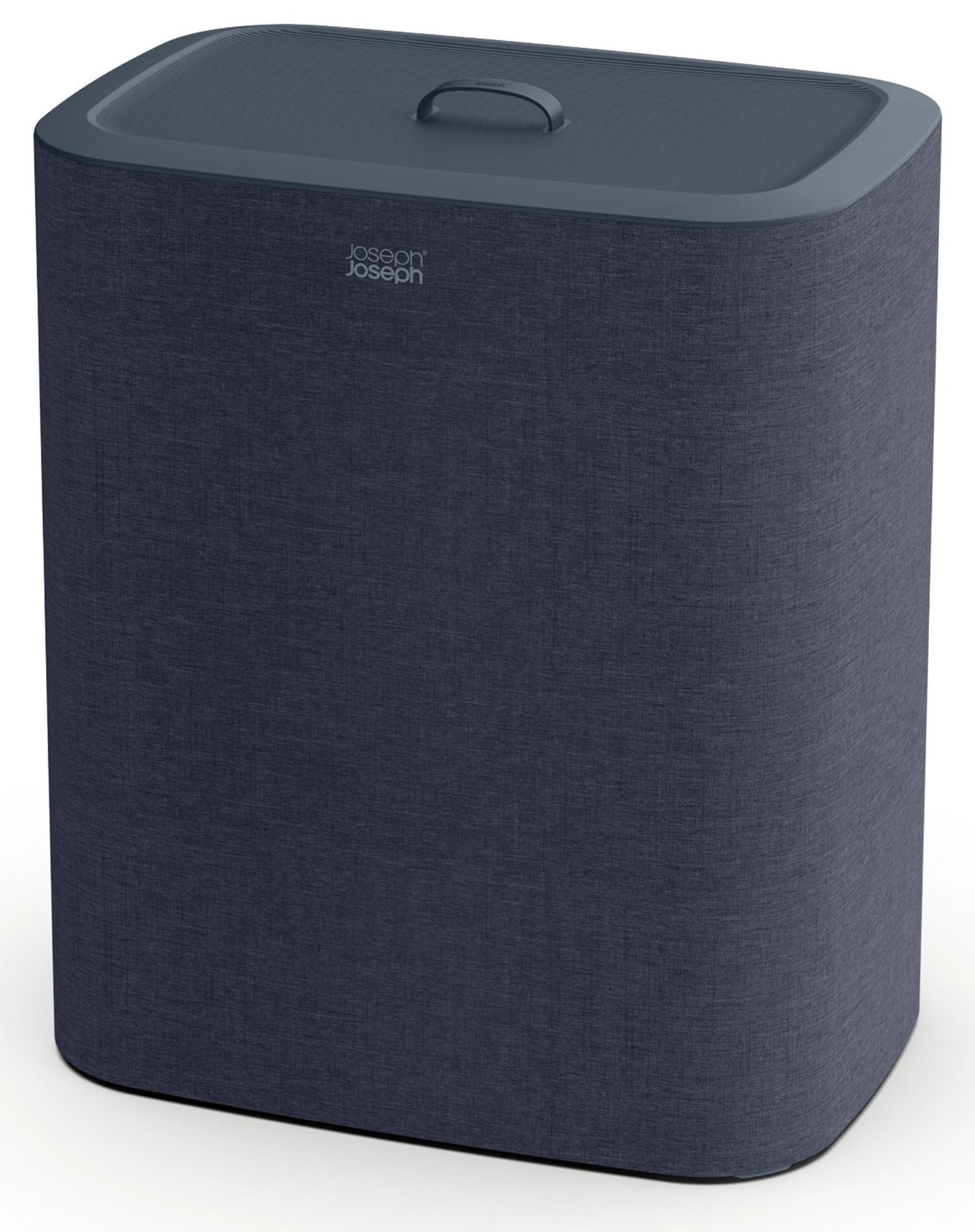 Stylischer Molino Pouf von Micadoni in elegantem Design, ideal als Sitzgelegenheit oder Fußablage, in hochwertiger Verarbeitung.
