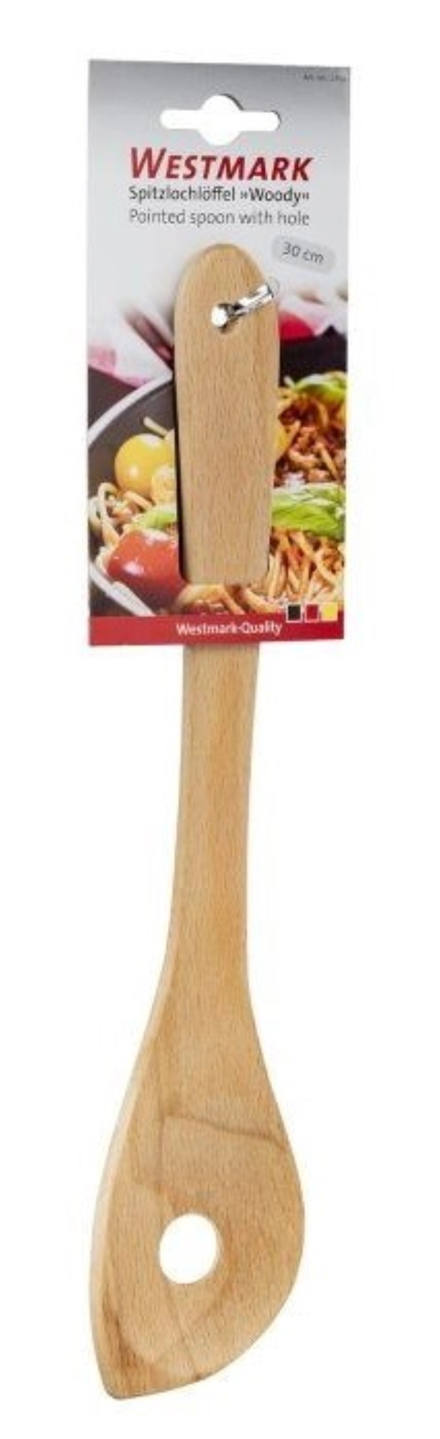 Runder, klappbarer Gartentisch Luzern aus Glasfaser mit einem Durchmesser von 90 cm, ideal für den Außenbereich und Gartenmöbel.