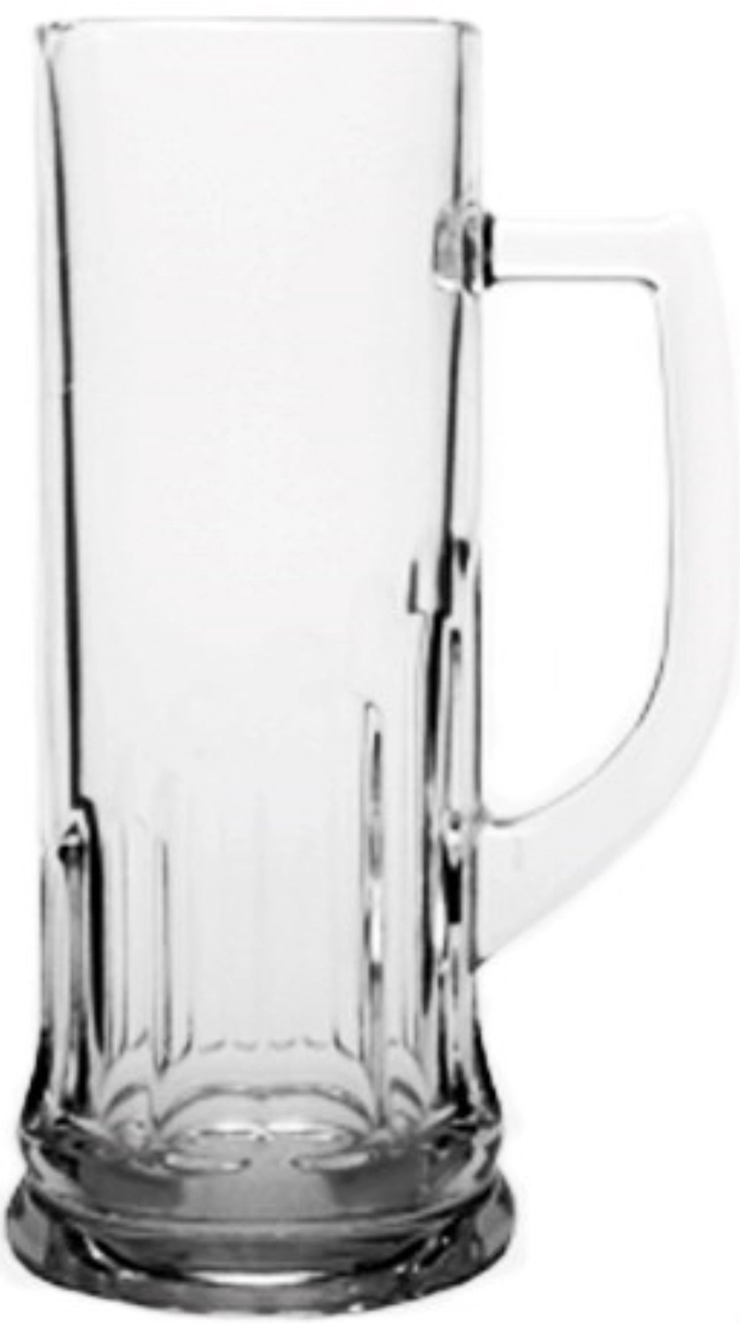 Eleganter 1-Sitzer Sessel Tove von Micadoni in modernem Design, ideal für stilvolle Wohnräume und gemütliche Entspannung.
