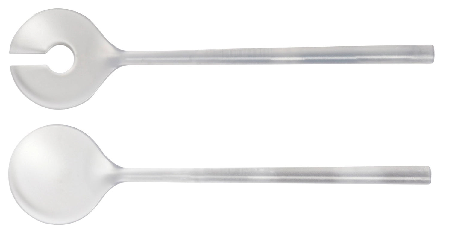Rechteckige, weiße Gratinform "Burgund" von KÜCHENPROFI, ideal für Aufläufe und Gratins, Maße 17 cm, elegantes Design.
