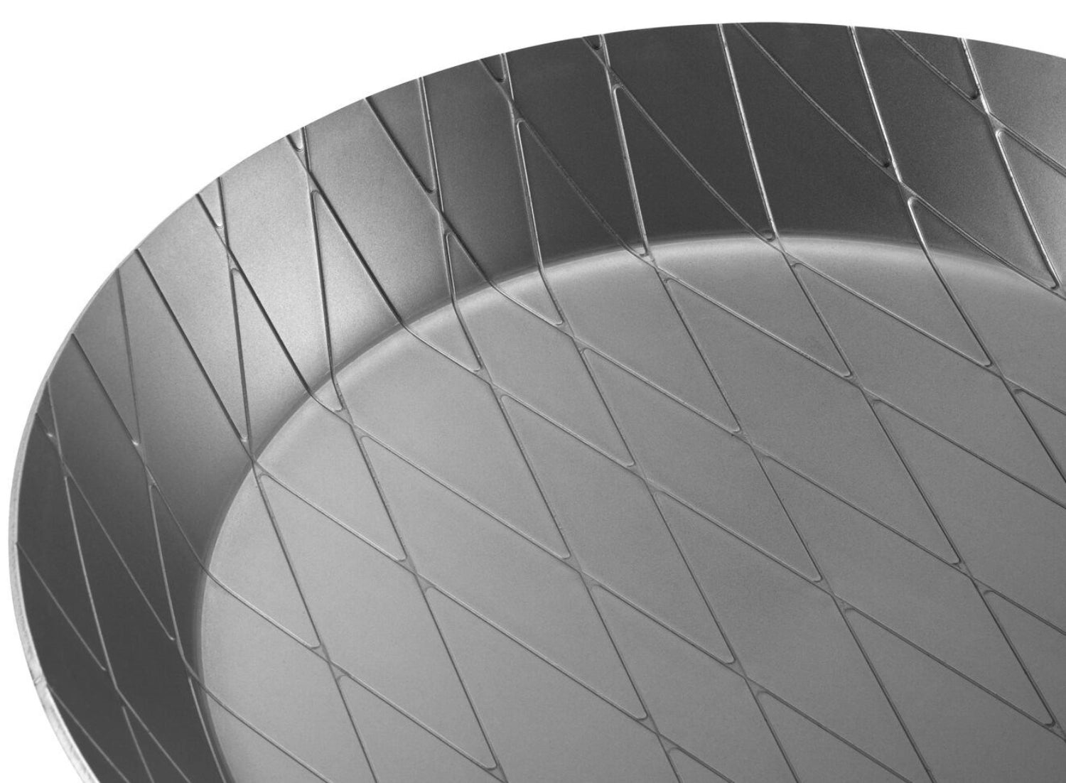 Hochwertige 28 cm Bratpfanne der Forge-Serie von Zwilling Kitchen, ideal für schmackhaftes Braten und vielseitige Zubereitungsmethoden.