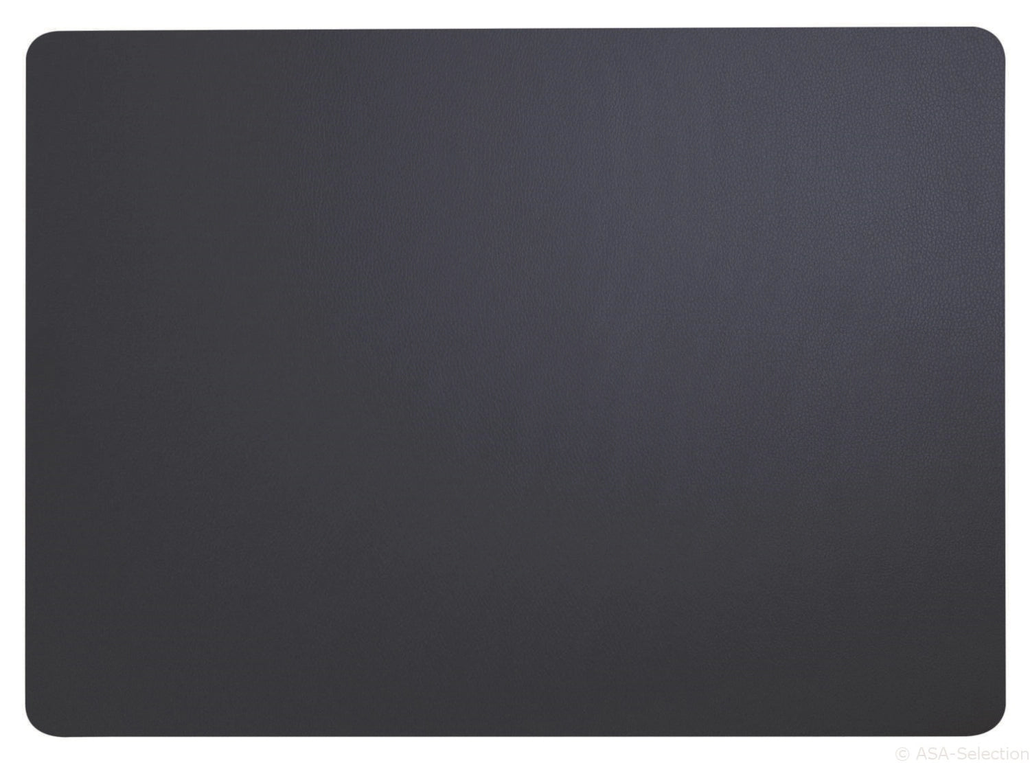 Kaltschaummatratze RG-40 von Müller Möbelwerkstätten, ergonomisch, atmungsaktiv und ideal für optimalen Schlafkomfort.