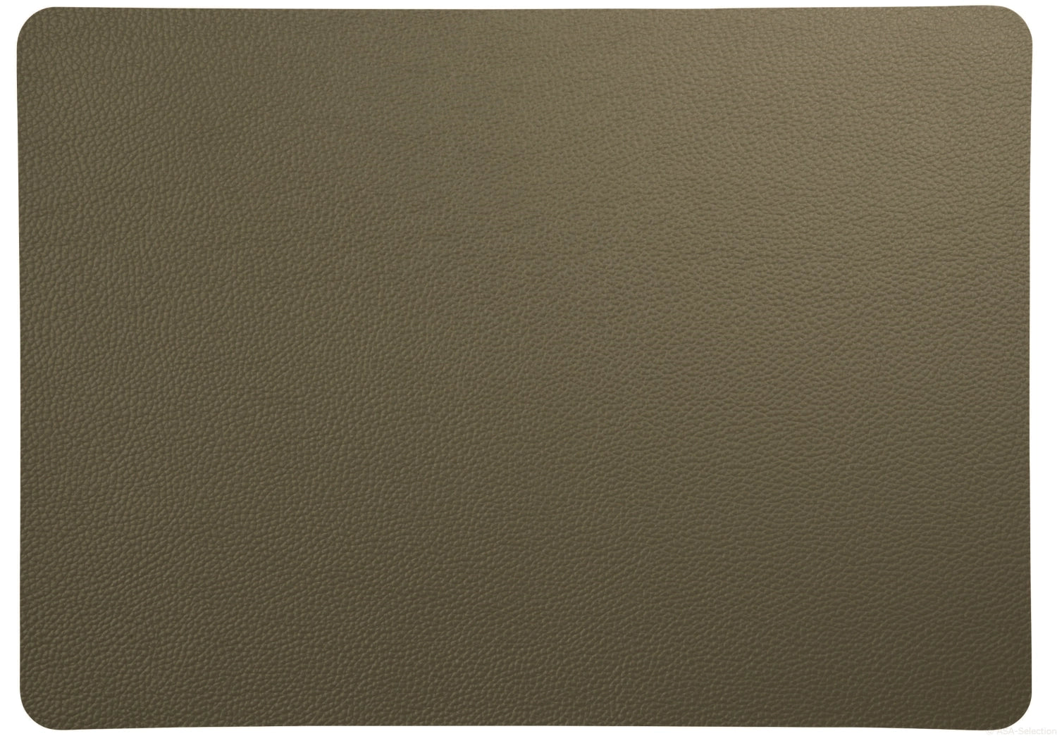 Kaltschaummatratze RG-40 von Müller Möbelwerkstätten, ergonomisch, atmungsaktiv und ideal für einen erholsamen Schlaf.