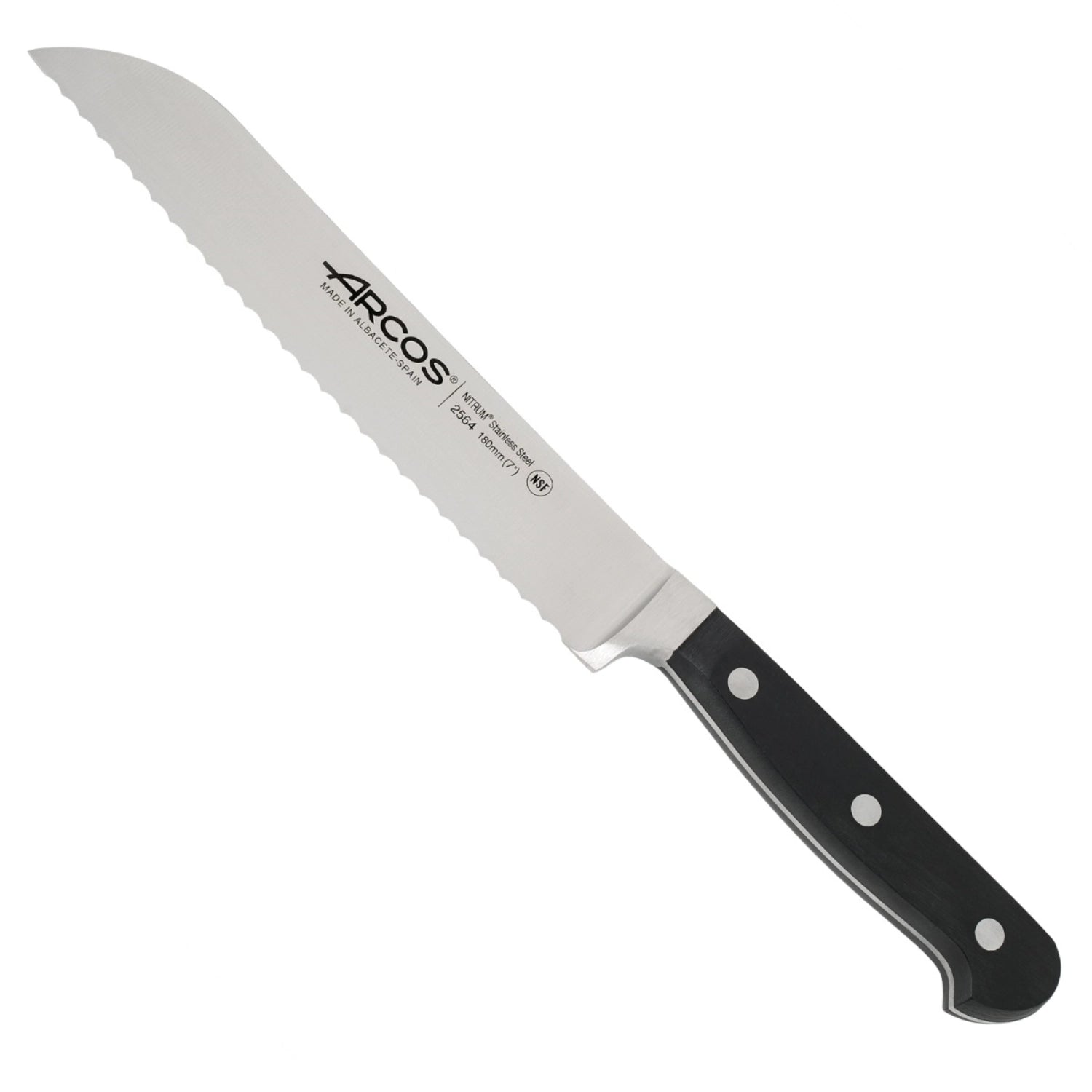 Eleganter 1-Sitzer Sessel Molino von Micadoni, gepolstert in hochwertigem Stoff, ideal für stilvolle Wohnräume.