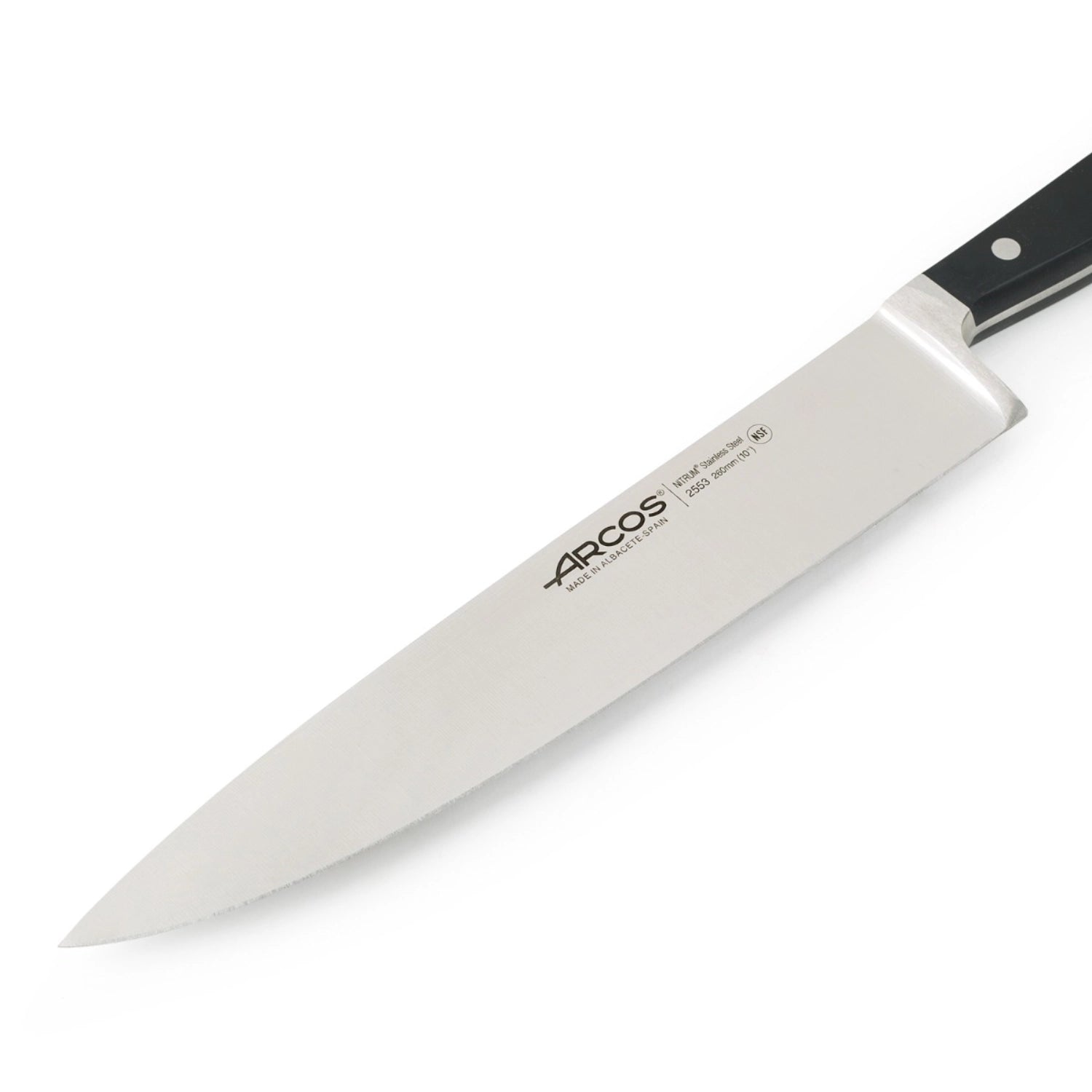 Eleganter 1-Sitzer Sessel Molino von Micadoni, gepolstert in modernem Design, ideal für stilvolle Wohnräume.