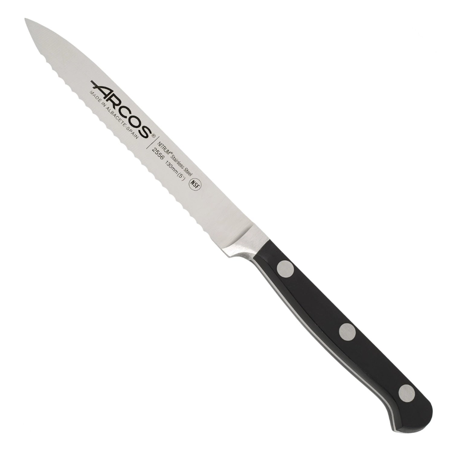 Eleganter 1-Sitzer Sessel Molino von Micadoni, ideal für stilvolle Wohnräume, mit modernem Design und hochwertigem Stoffbezug.