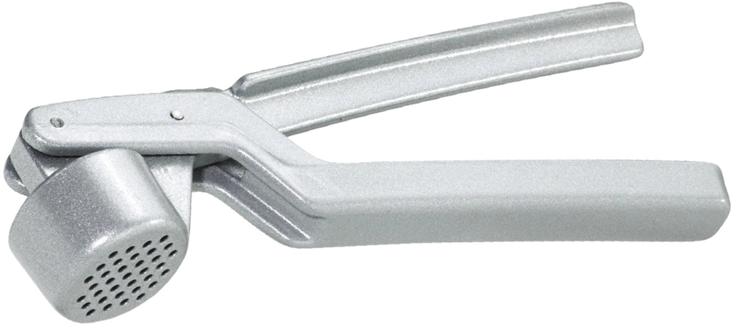 Colpus Bettsofa 140 Sharp Plus Cover Soft Spring in modernem Design, ideal für Wohnräume und Gästezimmer, komfortabel und stilvoll.
