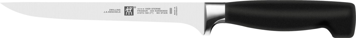 Moderner Atura Esstisch von Ferm Living in Holzoptik, 200 x 90 cm, ideal für stilvolle Essbereiche und gesellige Runden.