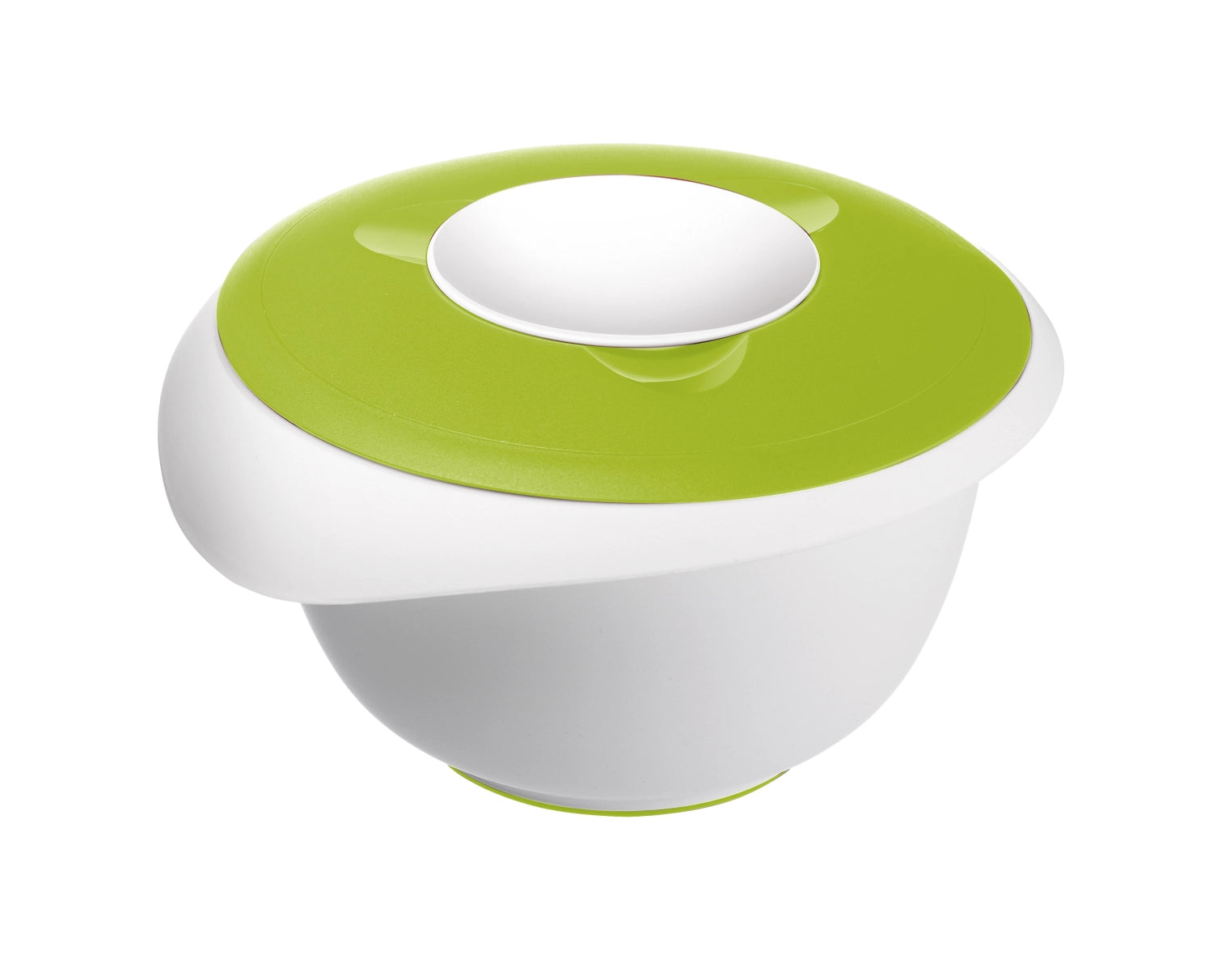 Kopfteil Nova 160 cm von Micadoni in modernem Design, ideal für stilvolle Schlafzimmergestaltung.