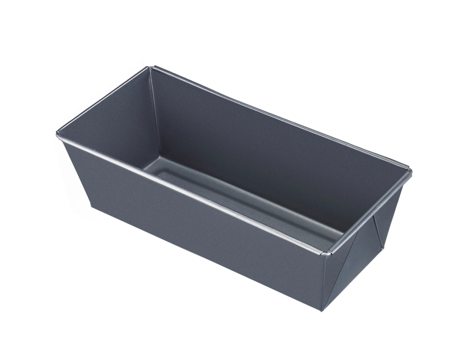 Hochwertige Backklassiker Cakeform von Westmark, 25 cm, mit Antihaftbeschichtung für perfekte Kuchen und einfache Reinigung.