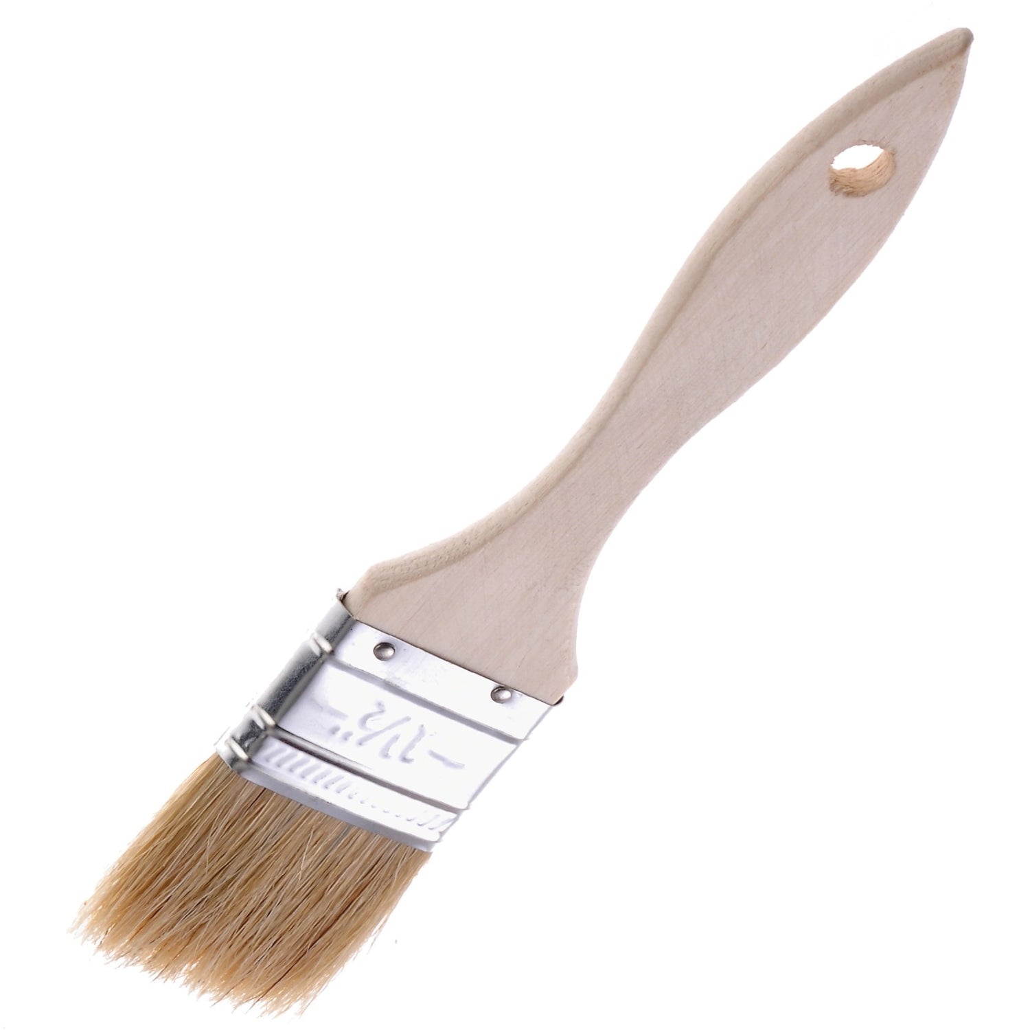 Grünes Cut Carve Plus Schneidebrett von Joseph Joseph, 37.5x29.5x2.5cm, ideal zum Schneiden und Zubereiten von Lebensmitteln.