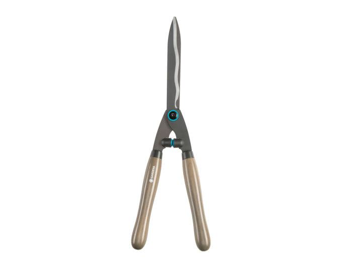 Eleganter, tiefer Porzellanteller (28cm) von Churchill: Ideal für Suppen & Pasta, kratzfest, spülmaschinengeeignet, umweltfreundlich.